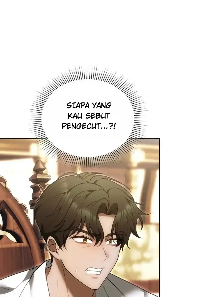 Heika Watashi o Wasurete Kudasai Chapter 11 – halaman 85