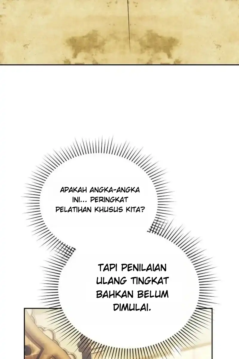 Heika Watashi o Wasurete Kudasai Chapter 11 – halaman 9