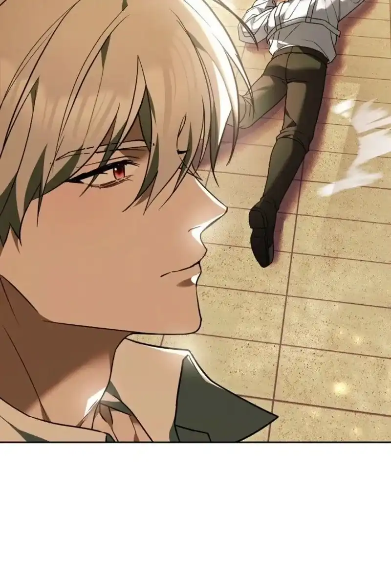 Heika Watashi o Wasurete Kudasai Chapter 11 – halaman 91