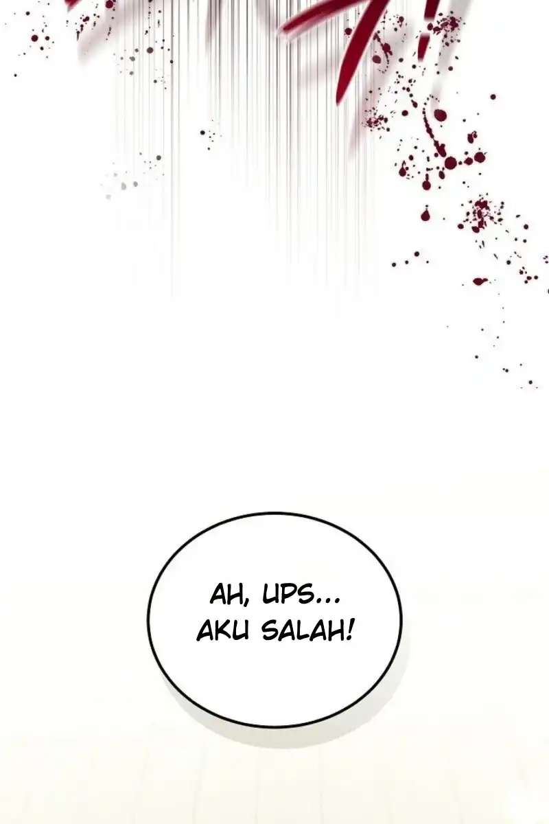 Heika Watashi o Wasurete Kudasai Chapter 11 – halaman 93