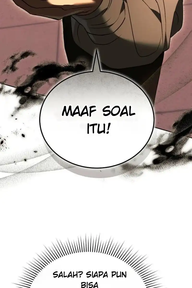 Heika Watashi o Wasurete Kudasai Chapter 11 – halaman 96
