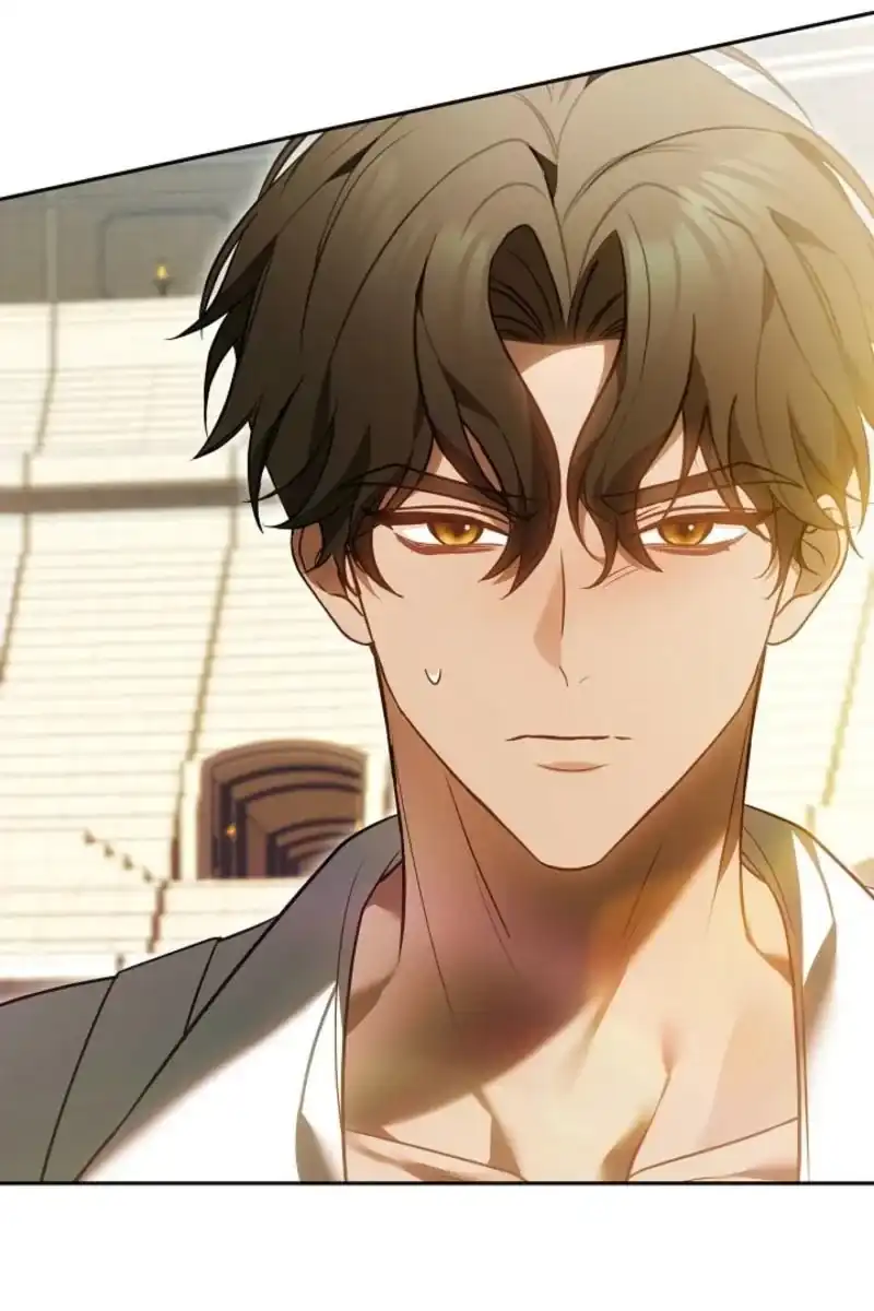 Heika Watashi o Wasurete Kudasai Chapter 12 – halaman 100