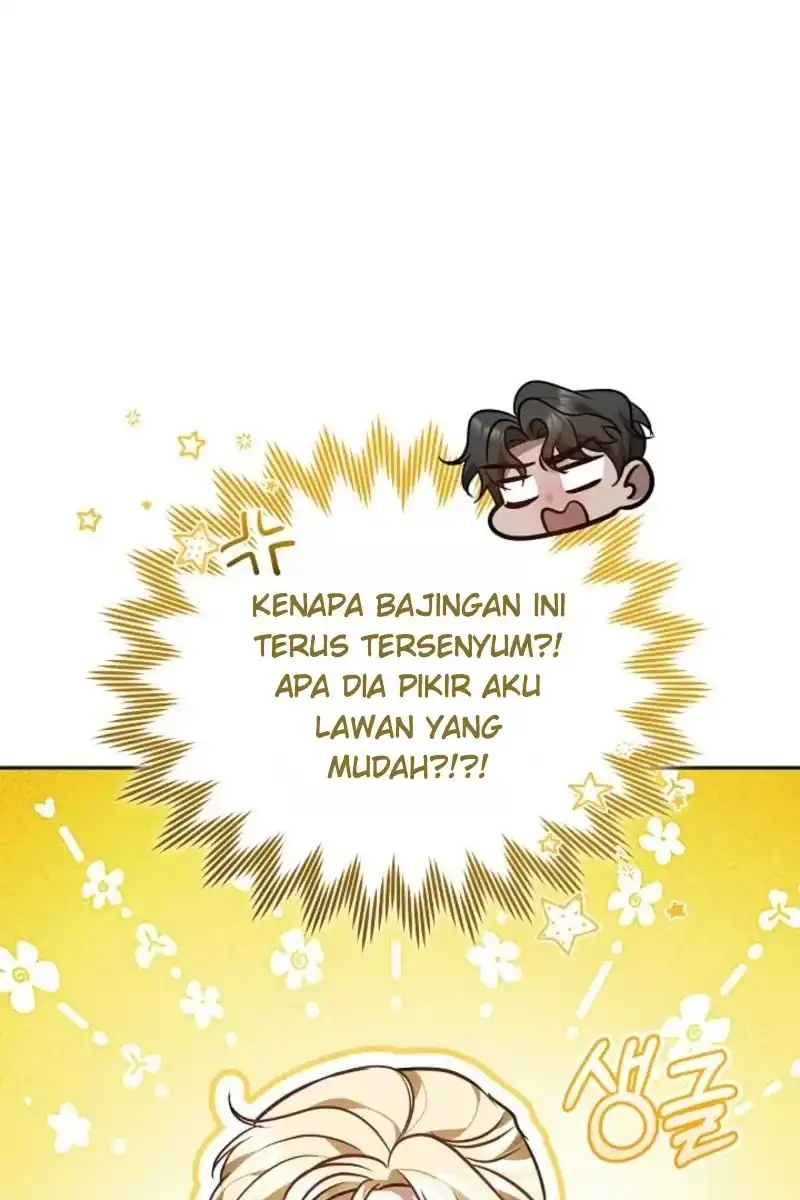 Heika Watashi o Wasurete Kudasai Chapter 12 – halaman 101