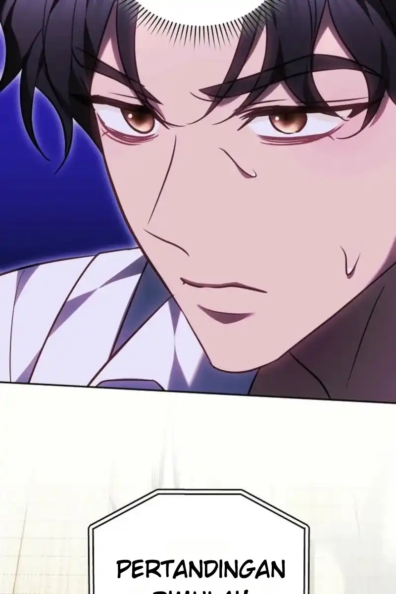 Heika Watashi o Wasurete Kudasai Chapter 12 – halaman 103