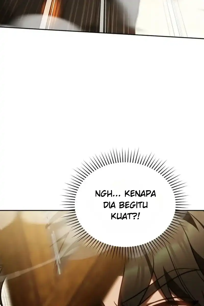 Heika Watashi o Wasurete Kudasai Chapter 12 – halaman 108