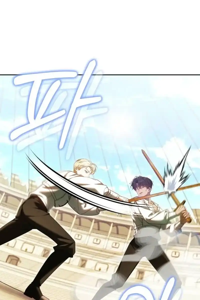 Heika Watashi o Wasurete Kudasai Chapter 12 – halaman 112