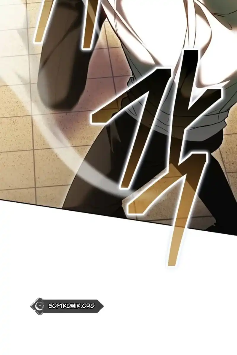 Heika Watashi o Wasurete Kudasai Chapter 12 – halaman 116