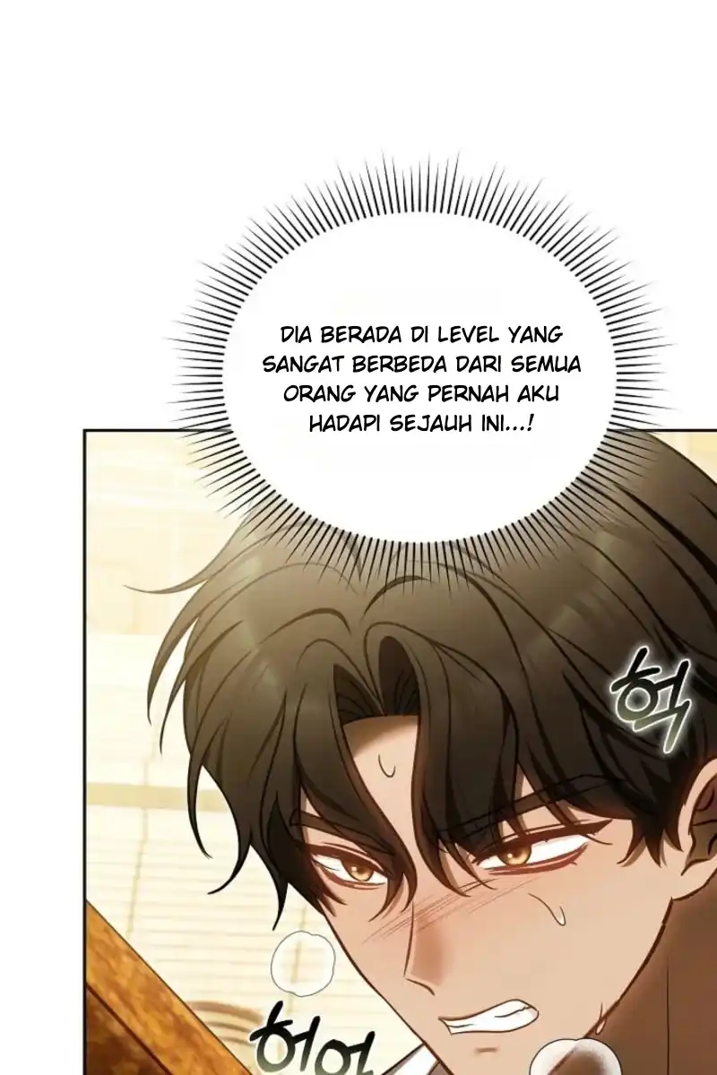 Heika Watashi o Wasurete Kudasai Chapter 12 – halaman 118