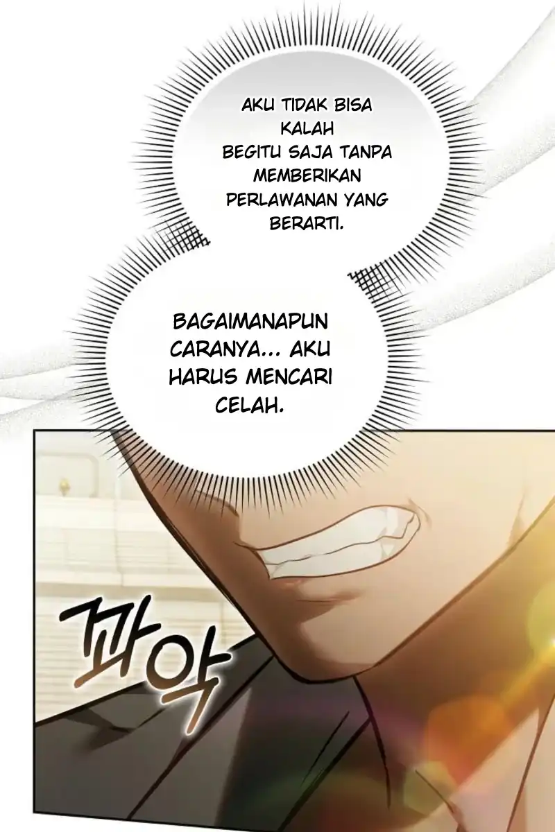 Heika Watashi o Wasurete Kudasai Chapter 12 – halaman 122