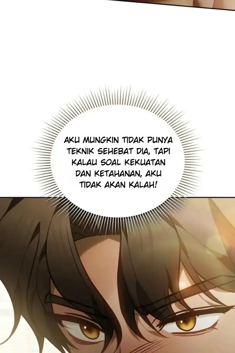 Heika Watashi o Wasurete Kudasai Chapter 12 – halaman 123