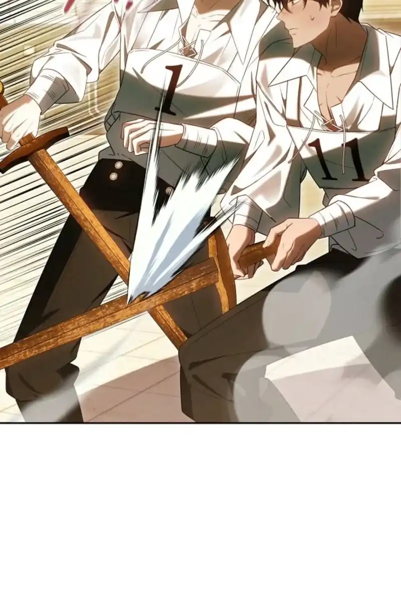 Heika Watashi o Wasurete Kudasai Chapter 12 – halaman 127