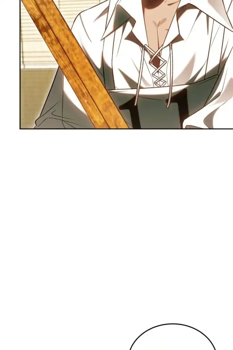 Heika Watashi o Wasurete Kudasai Chapter 12 – halaman 129