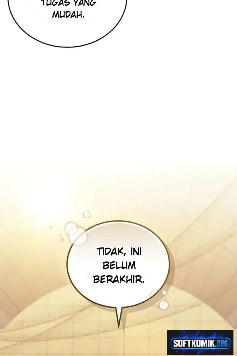 Heika Watashi o Wasurete Kudasai Chapter 12 – halaman 131