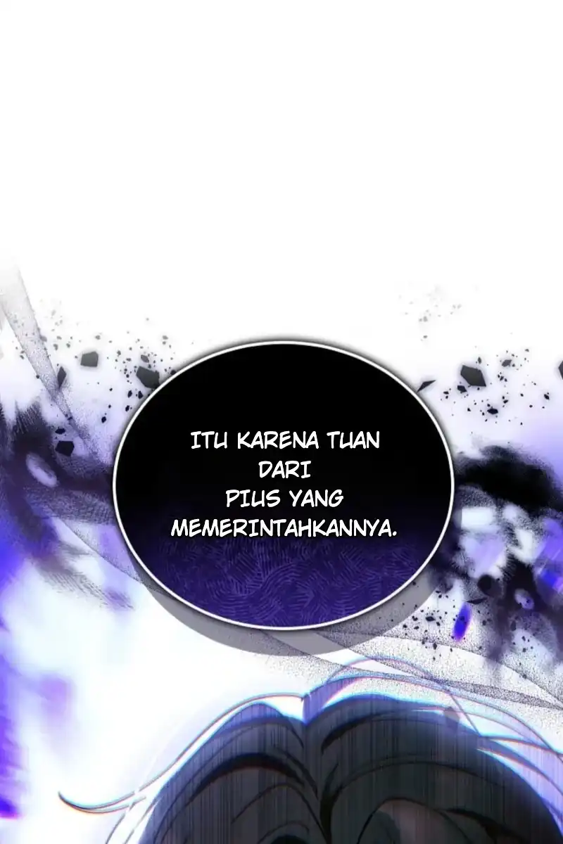 Heika Watashi o Wasurete Kudasai Chapter 12 – halaman 2