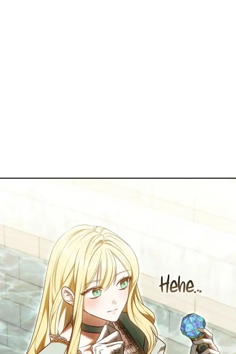 Heika Watashi o Wasurete Kudasai Chapter 12 – halaman 26