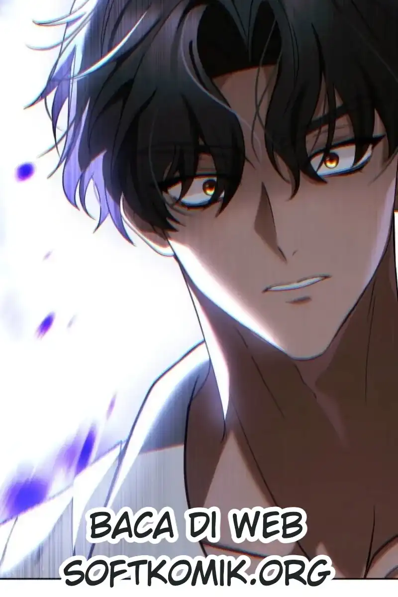 Heika Watashi o Wasurete Kudasai Chapter 12 – halaman 3