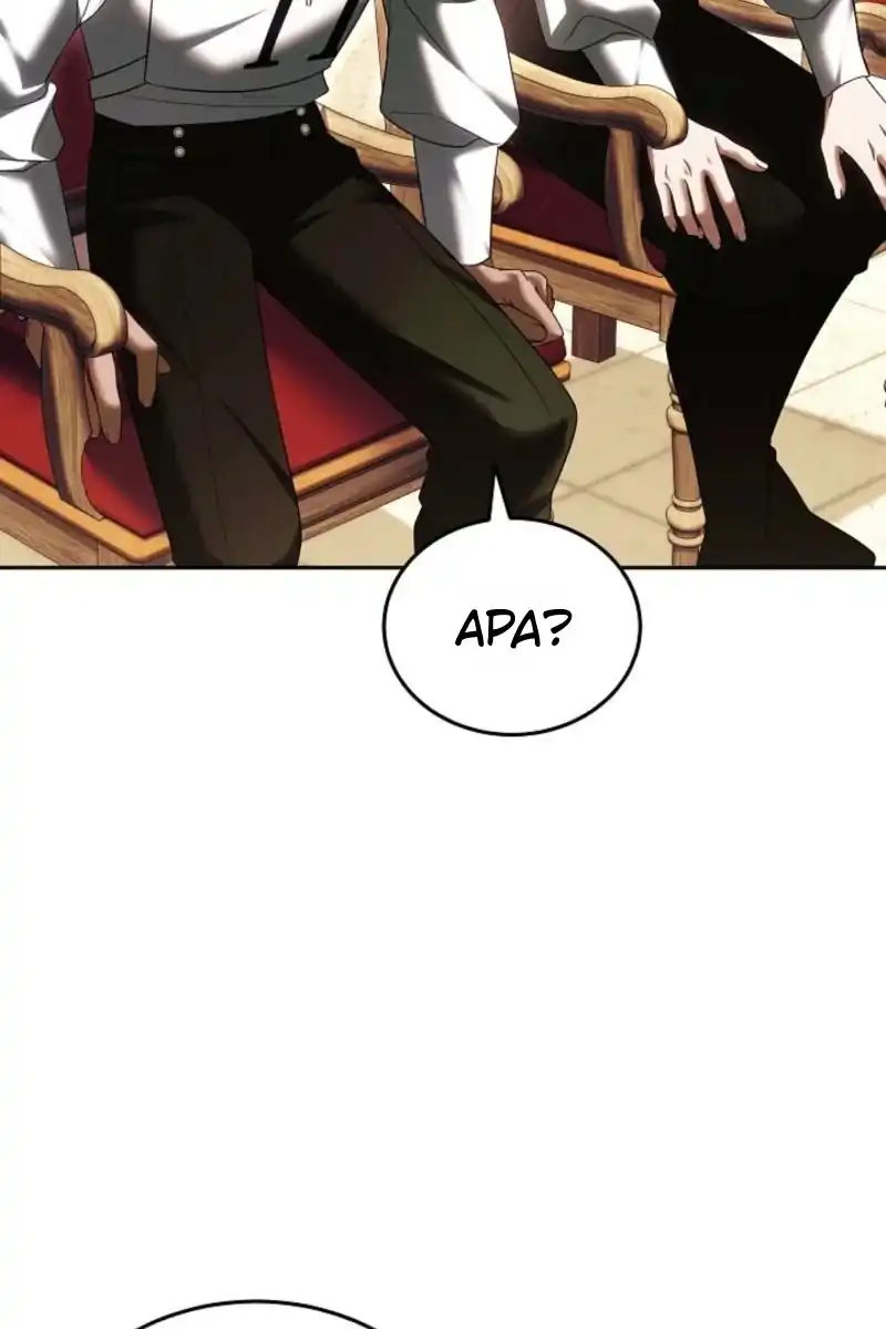 Heika Watashi o Wasurete Kudasai Chapter 12 – halaman 35