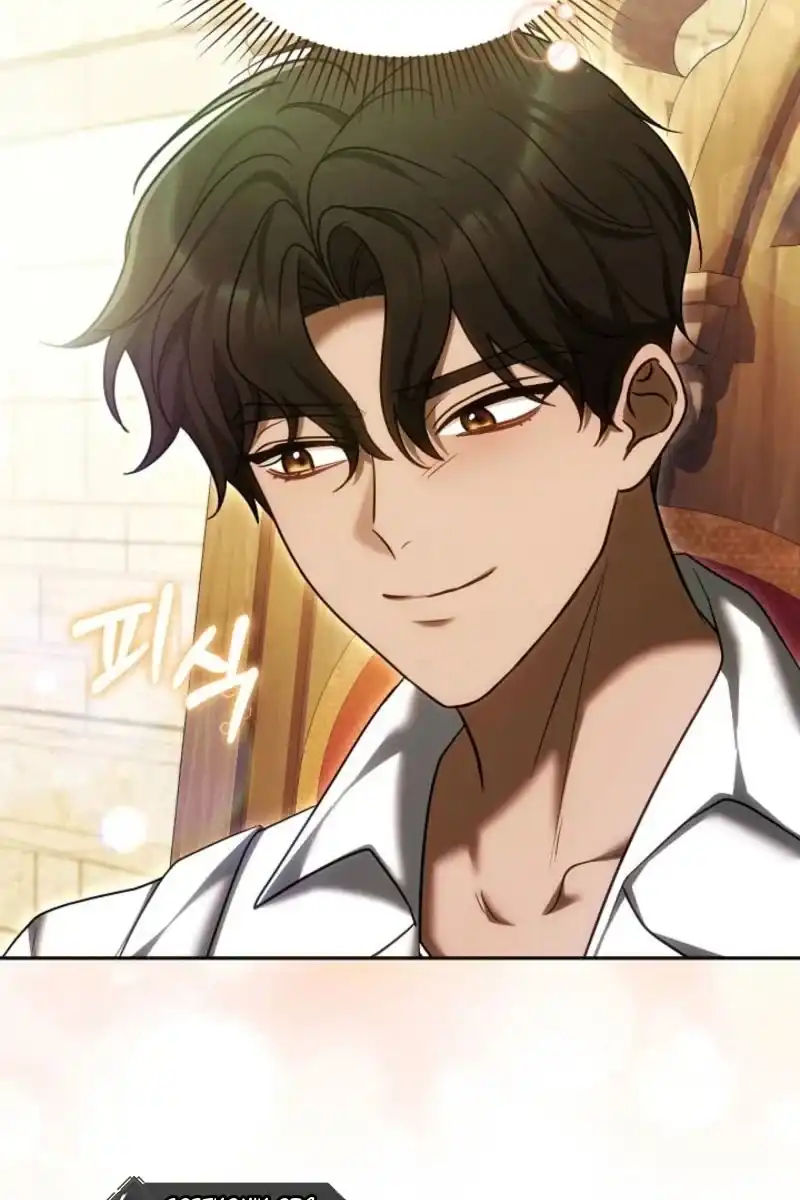 Heika Watashi o Wasurete Kudasai Chapter 12 – halaman 38