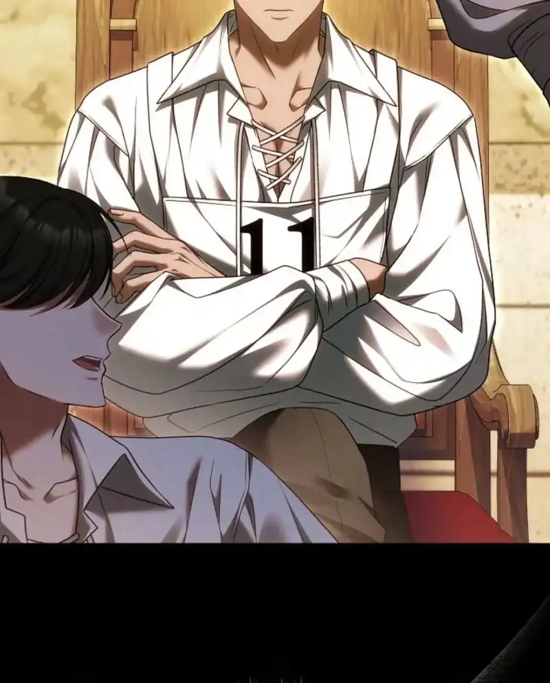 Heika Watashi o Wasurete Kudasai Chapter 12 – halaman 40