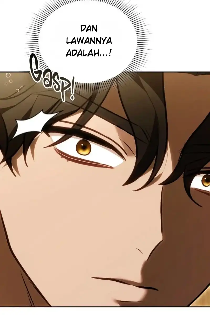 Heika Watashi o Wasurete Kudasai Chapter 12 – halaman 47