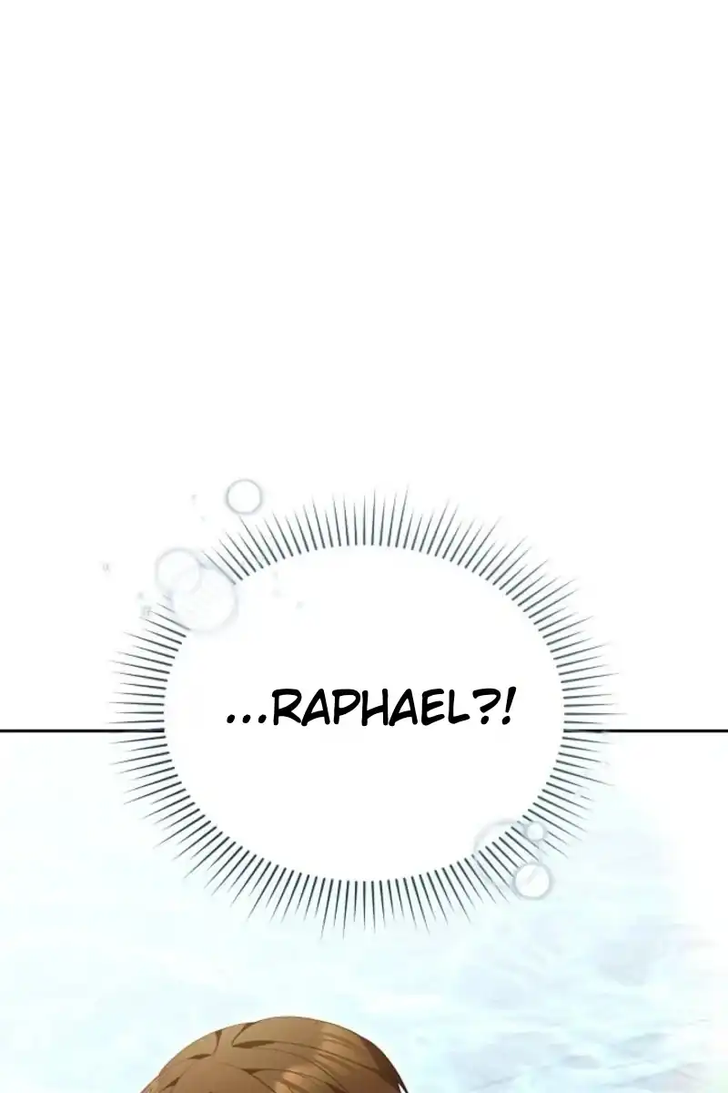 Heika Watashi o Wasurete Kudasai Chapter 12 – halaman 48
