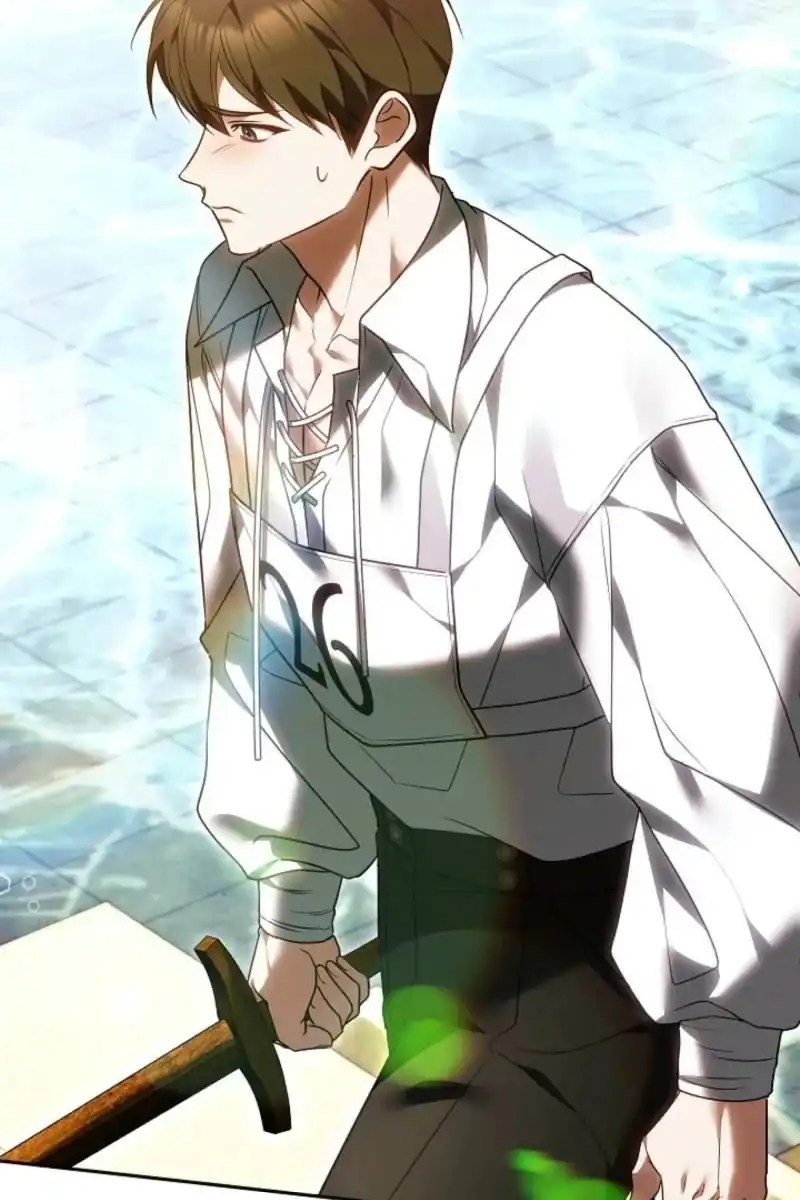 Heika Watashi o Wasurete Kudasai Chapter 12 – halaman 49