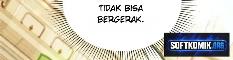 Heika Watashi o Wasurete Kudasai Chapter 12 – halaman 55