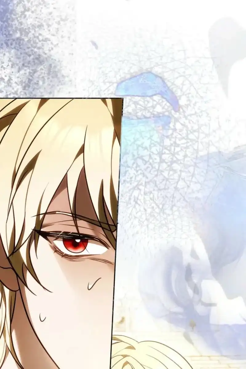 Heika Watashi o Wasurete Kudasai Chapter 12 – halaman 57