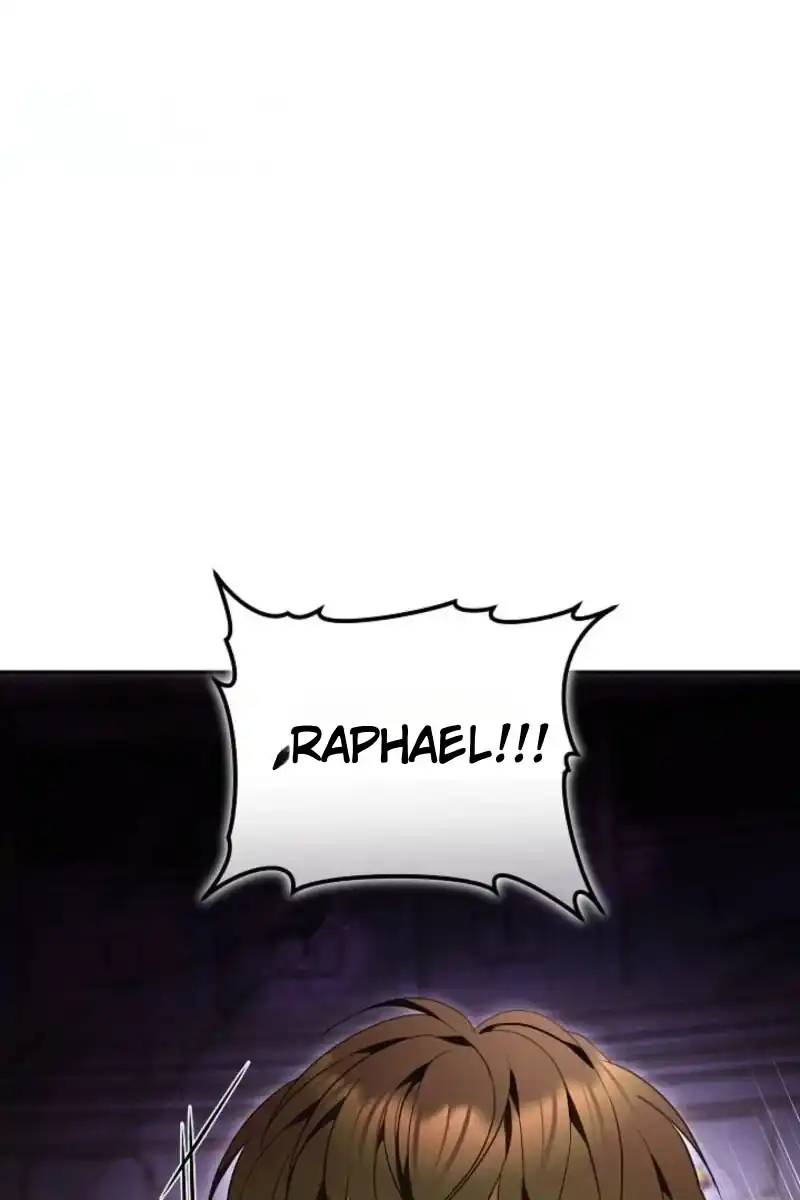 Heika Watashi o Wasurete Kudasai Chapter 12 – halaman 59