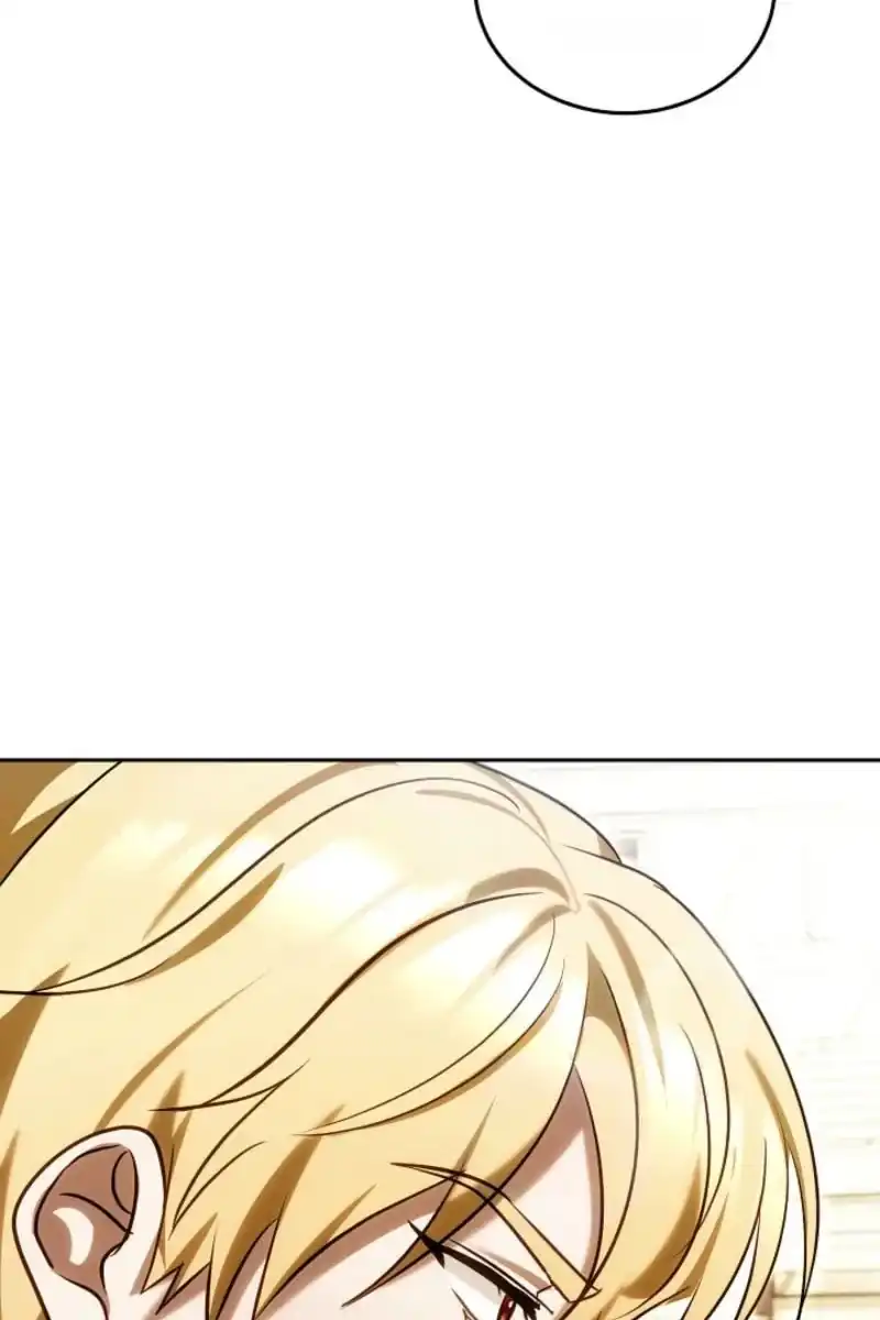 Heika Watashi o Wasurete Kudasai Chapter 12 – halaman 63