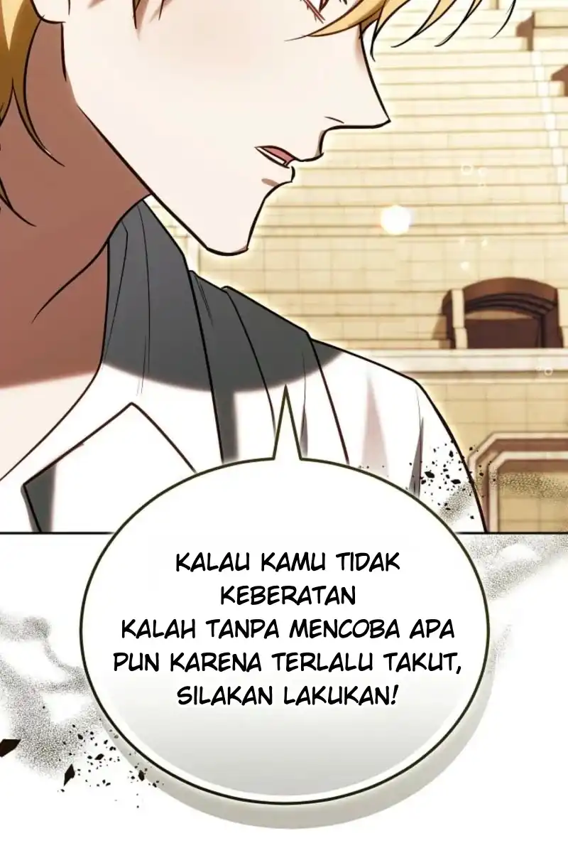 Heika Watashi o Wasurete Kudasai Chapter 12 – halaman 64