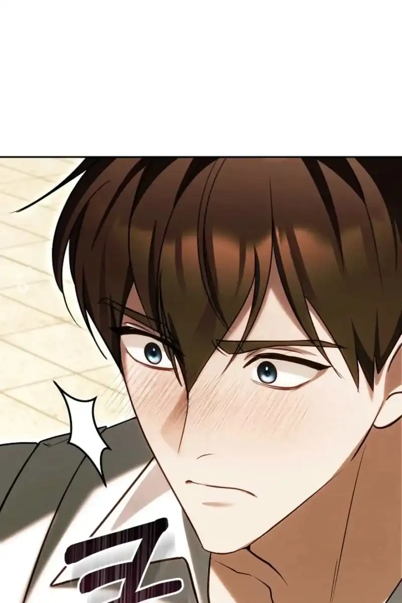 Heika Watashi o Wasurete Kudasai Chapter 12 – halaman 65