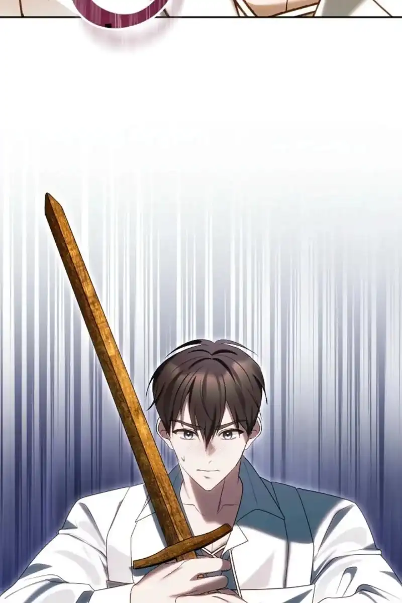 Heika Watashi o Wasurete Kudasai Chapter 12 – halaman 67