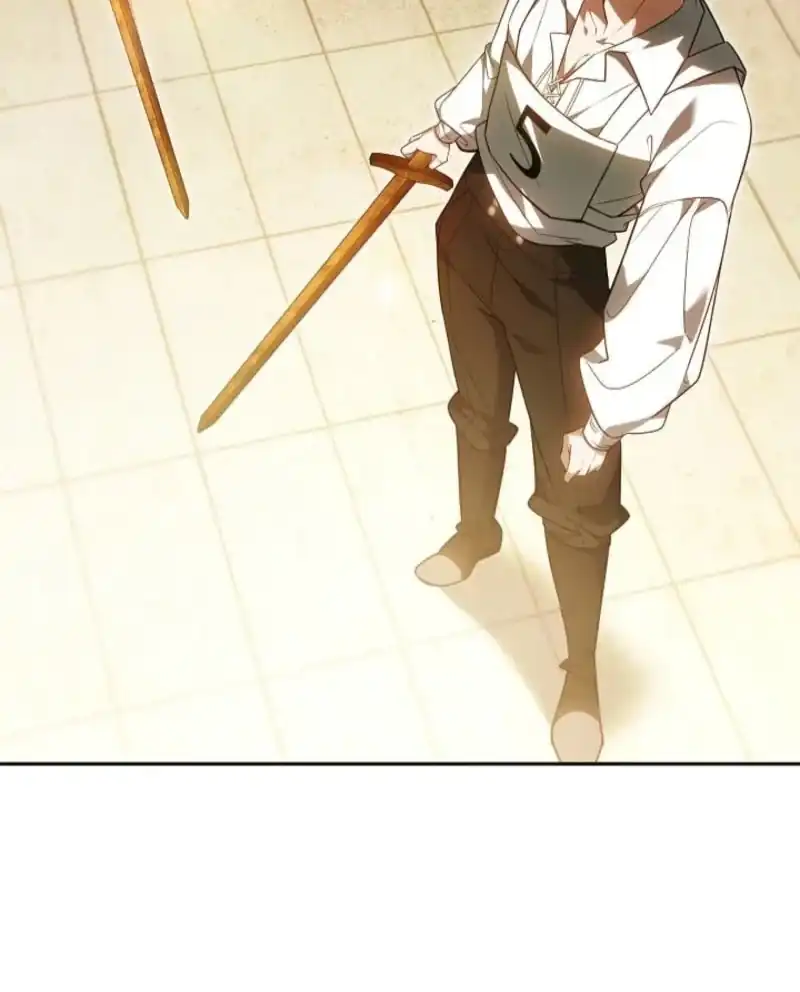 Heika Watashi o Wasurete Kudasai Chapter 12 – halaman 7