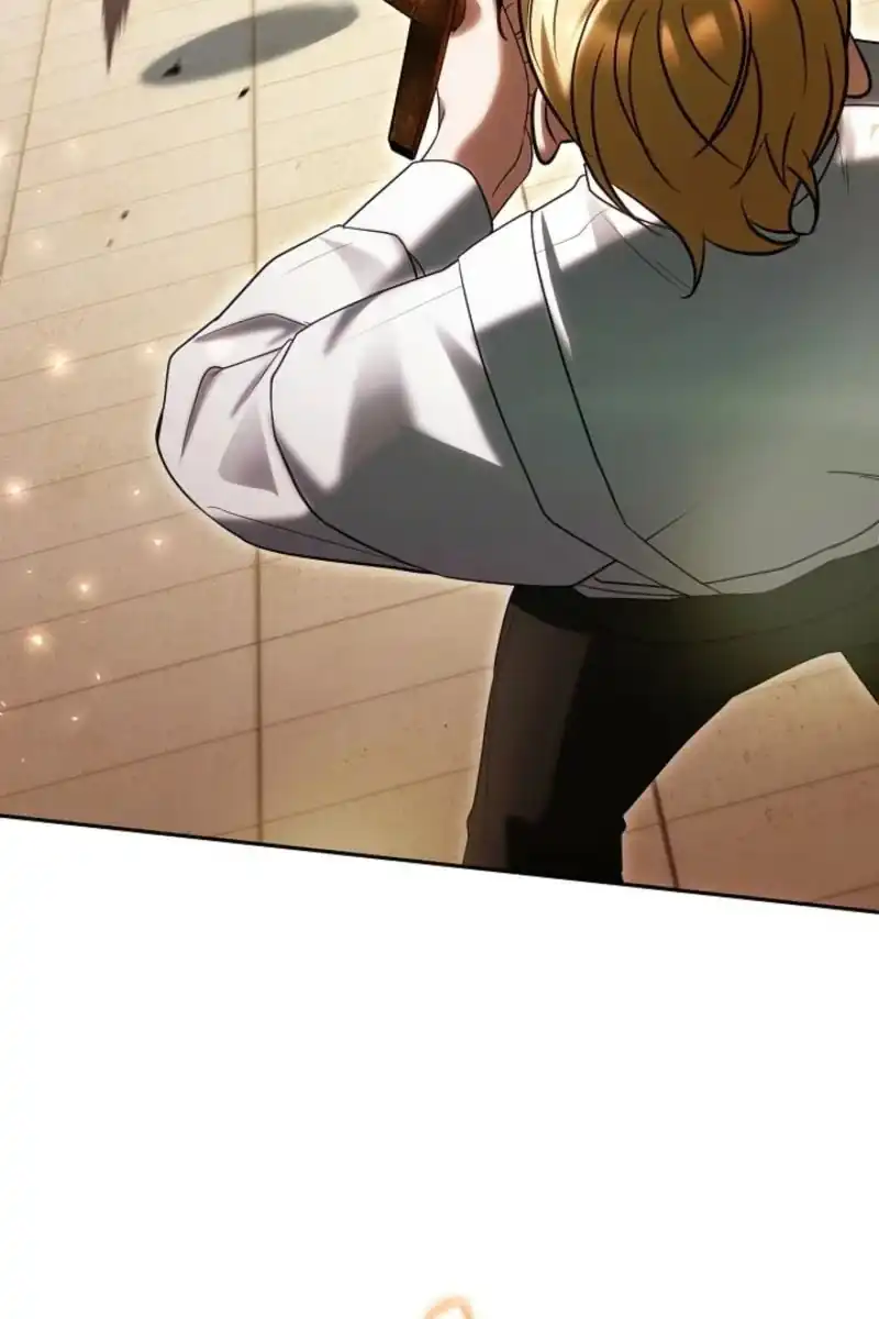 Heika Watashi o Wasurete Kudasai Chapter 12 – halaman 70