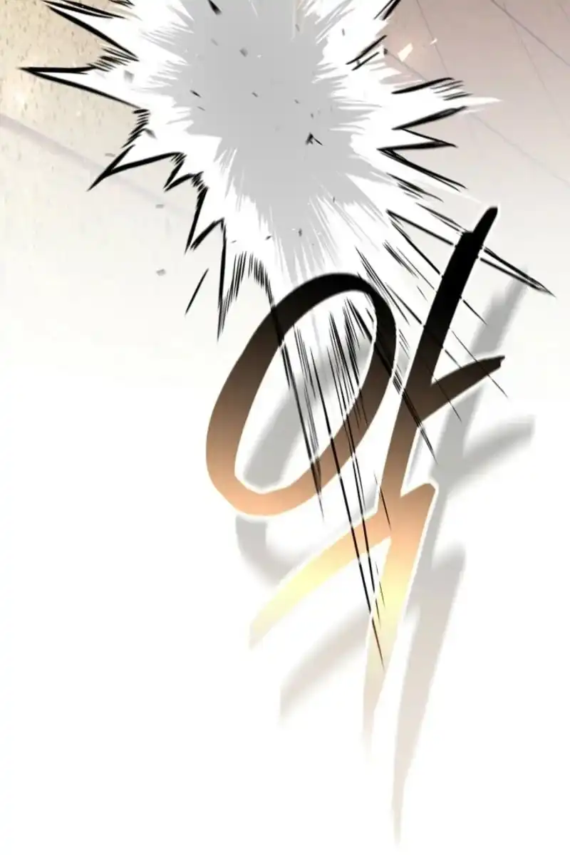 Heika Watashi o Wasurete Kudasai Chapter 12 – halaman 79