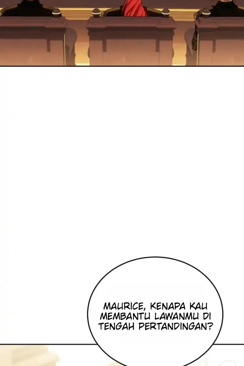 Heika Watashi o Wasurete Kudasai Chapter 12 – halaman 81