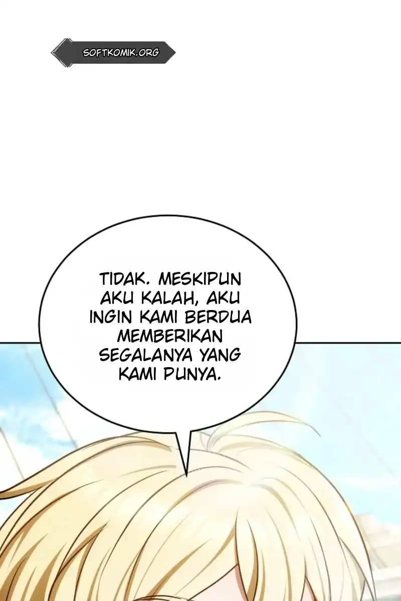 Heika Watashi o Wasurete Kudasai Chapter 12 – halaman 83