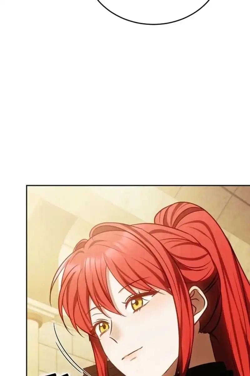 Heika Watashi o Wasurete Kudasai Chapter 12 – halaman 85