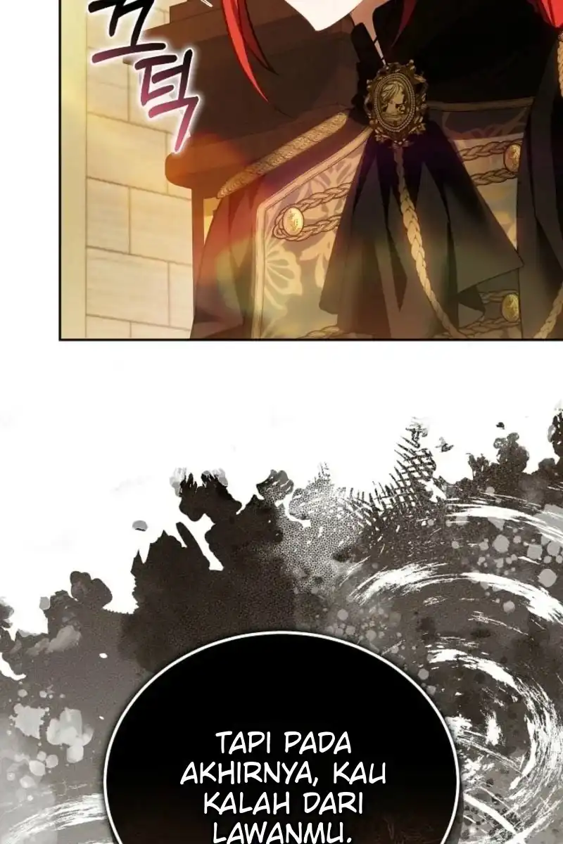 Heika Watashi o Wasurete Kudasai Chapter 12 – halaman 86