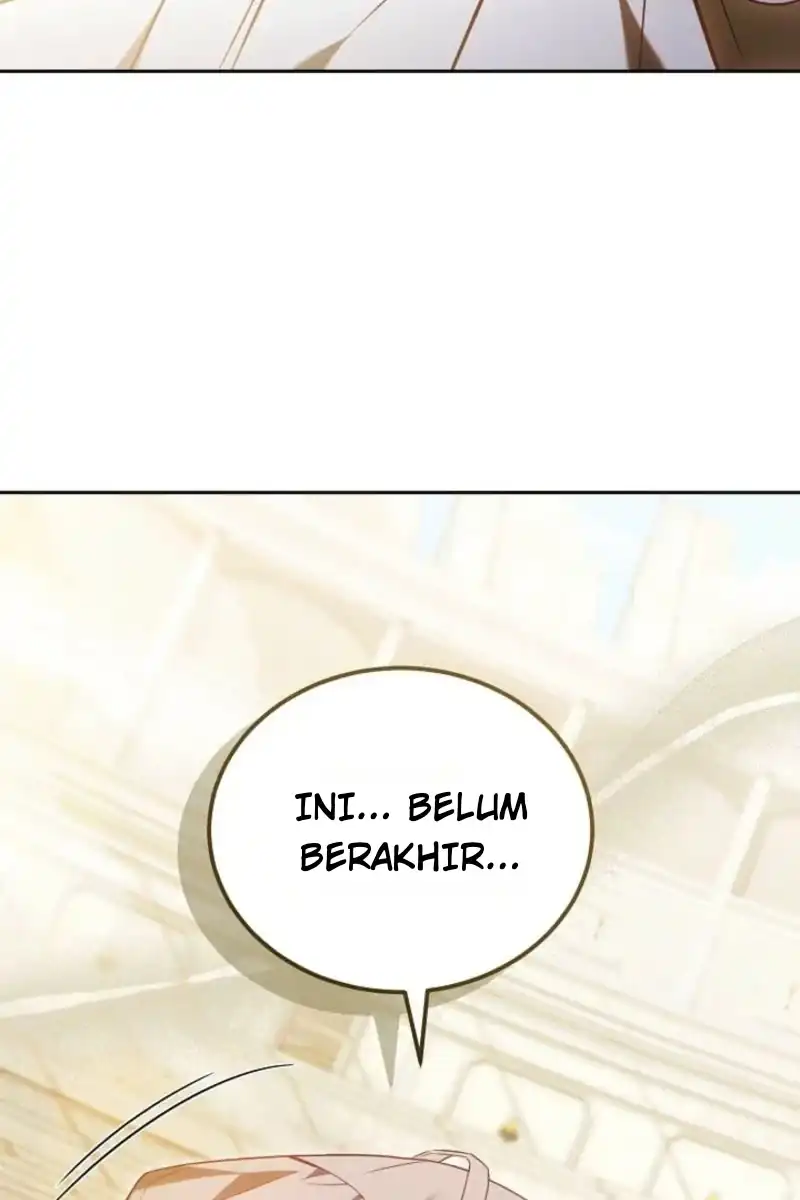 Heika Watashi o Wasurete Kudasai Chapter 12 – halaman 9