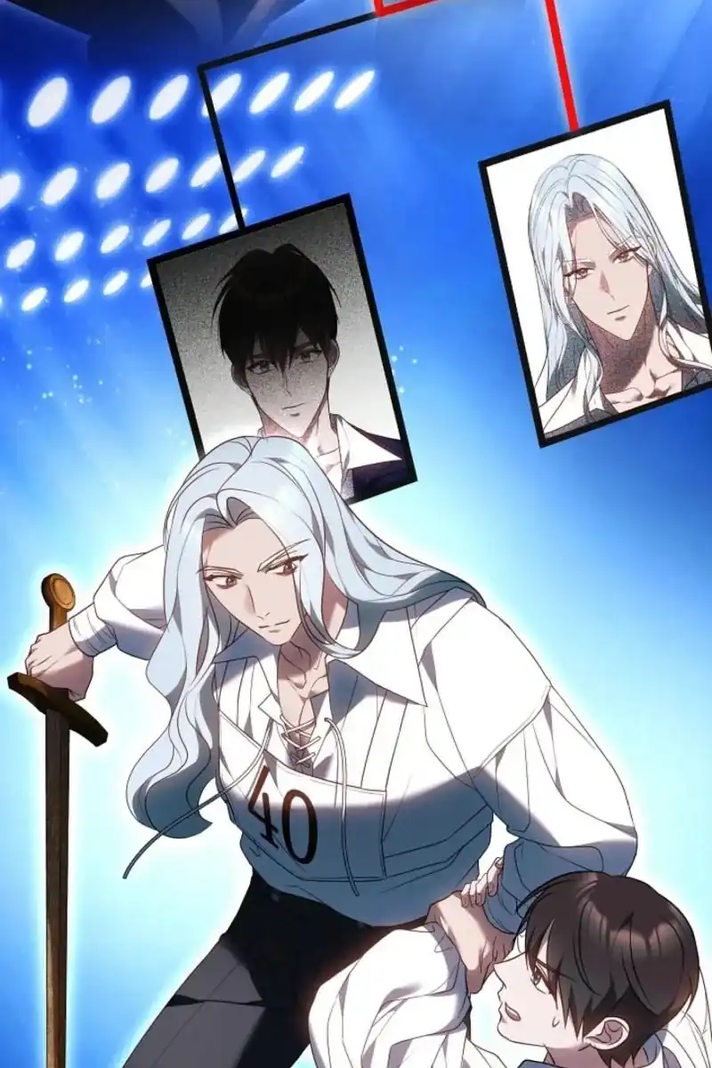 Heika Watashi o Wasurete Kudasai Chapter 12 – halaman 94