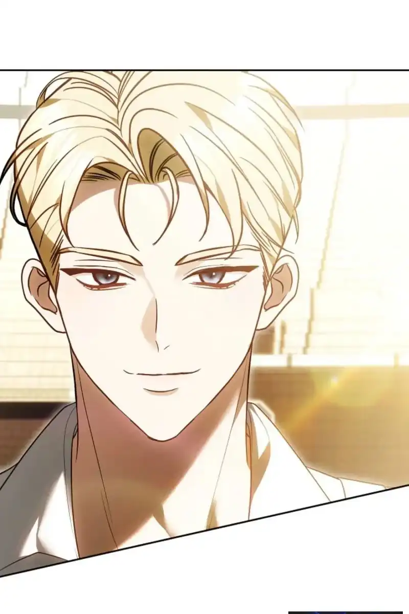 Heika Watashi o Wasurete Kudasai Chapter 12 – halaman 98