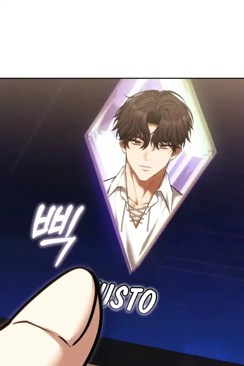 Heika Watashi o Wasurete Kudasai Chapter 13 – halaman 102