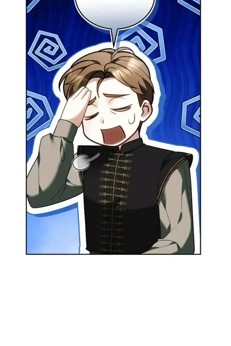 Heika Watashi o Wasurete Kudasai Chapter 13 – halaman 123