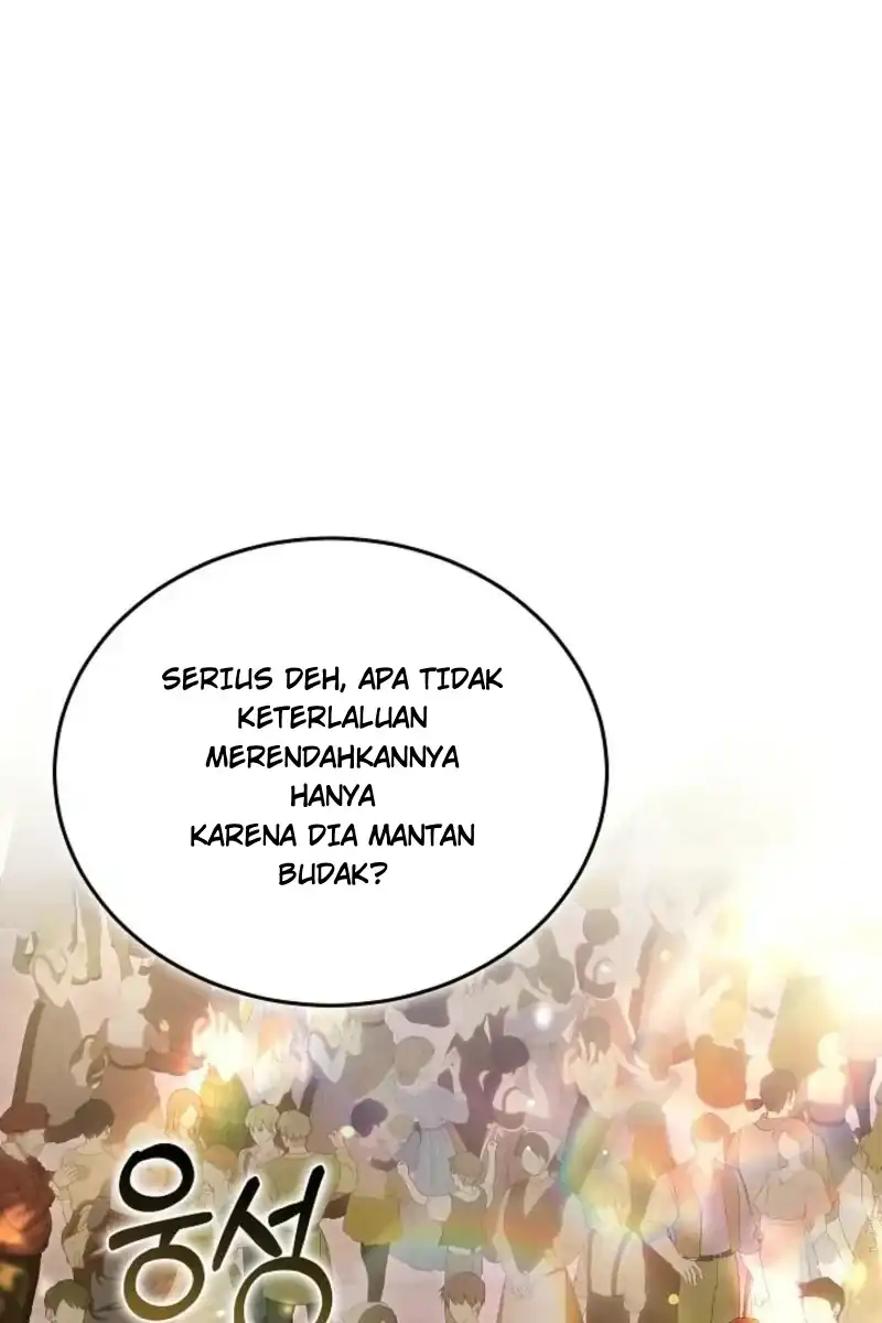 Heika Watashi o Wasurete Kudasai Chapter 13 – halaman 124