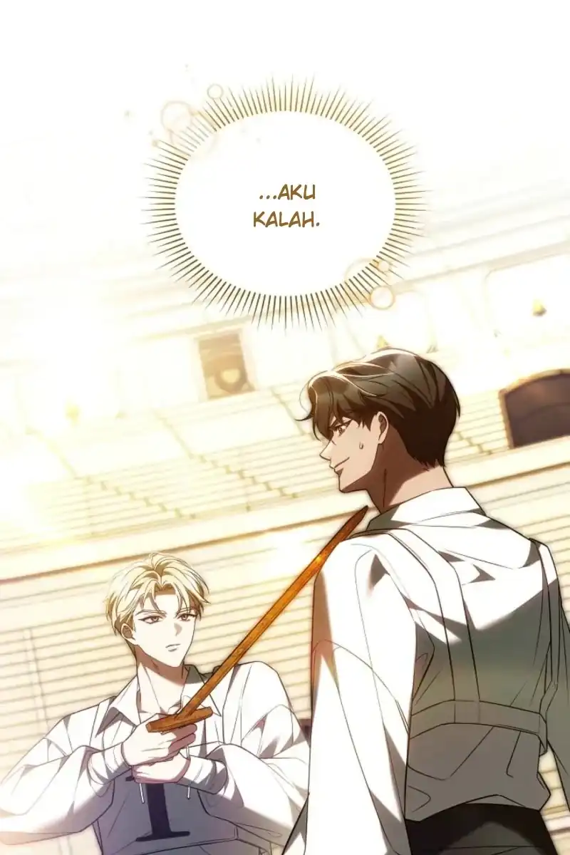 Heika Watashi o Wasurete Kudasai Chapter 13 – halaman 13