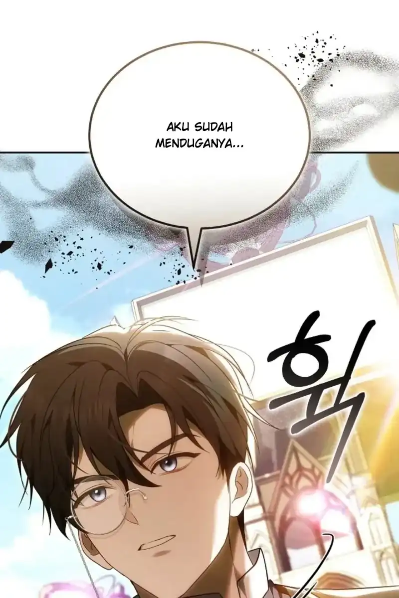 Heika Watashi o Wasurete Kudasai Chapter 13 – halaman 133