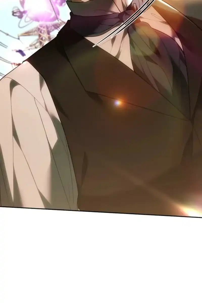 Heika Watashi o Wasurete Kudasai Chapter 13 – halaman 134
