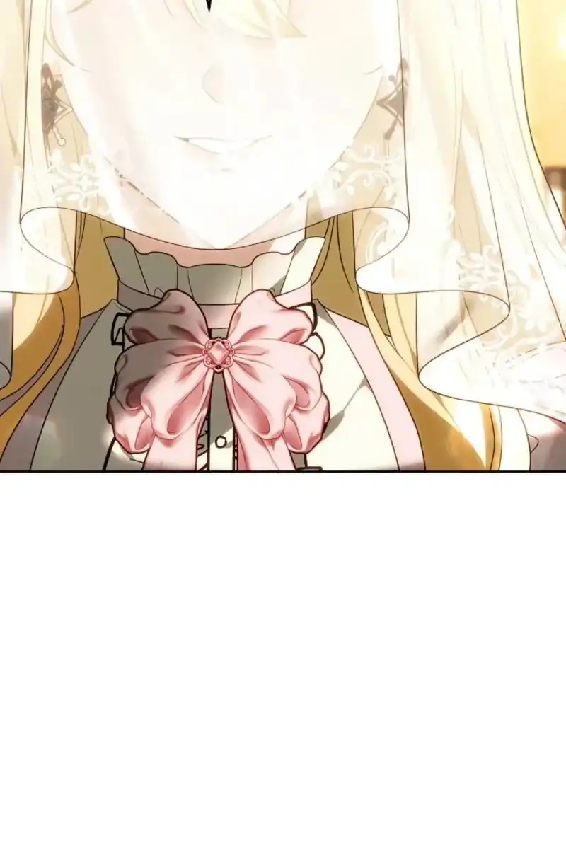 Heika Watashi o Wasurete Kudasai Chapter 13 – halaman 137